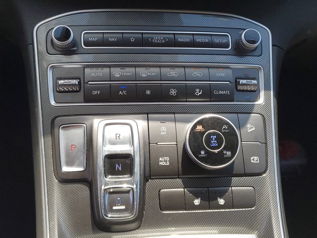 Vehicle image 32 of 32