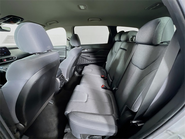 Vehicle image 22 of 36
