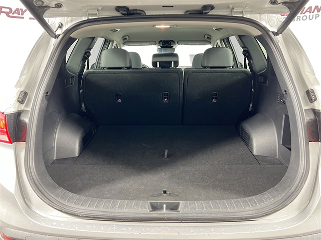 Vehicle image 24 of 36