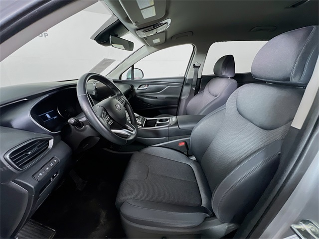 Vehicle image 9 of 36