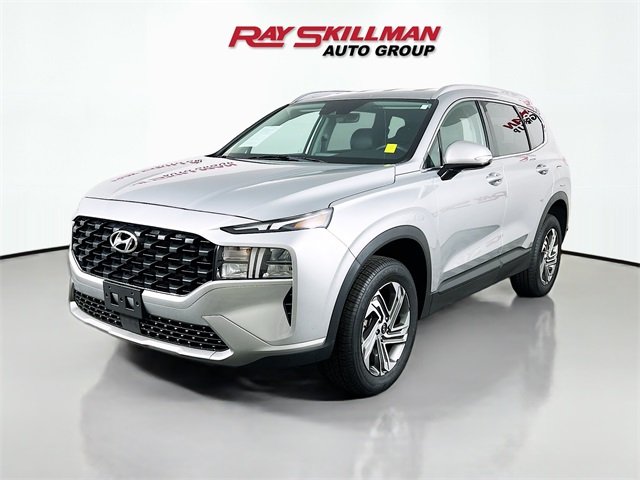 Vehicle image 1 of 36