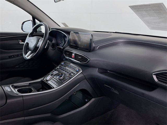 Vehicle image 36 of 36