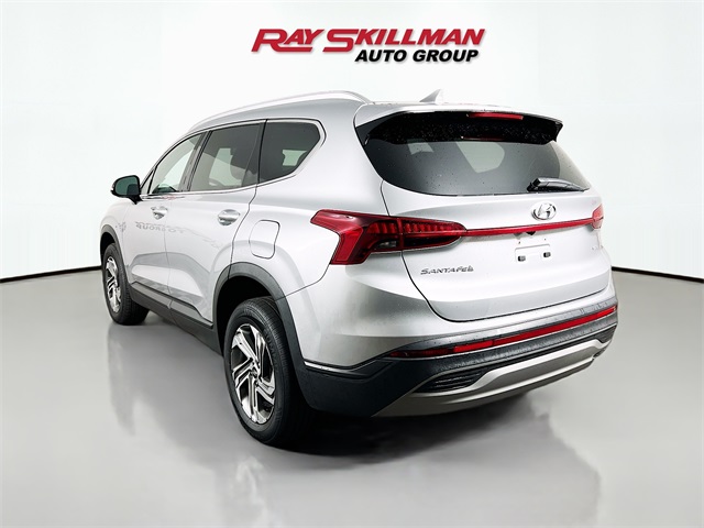 Vehicle image 7 of 36