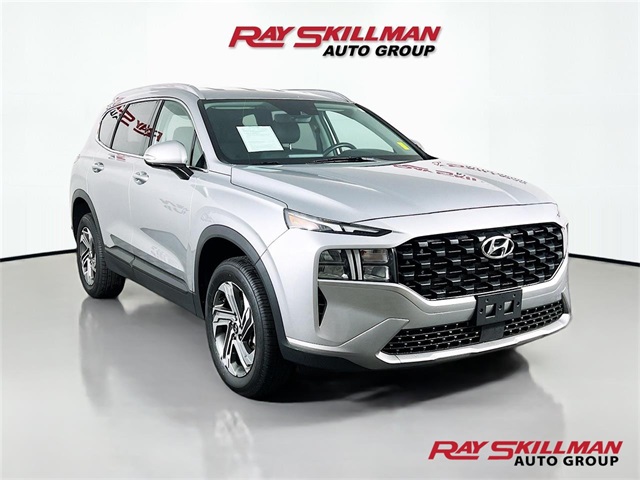 Vehicle image 3 of 36