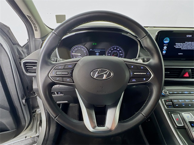 Vehicle image 10 of 36