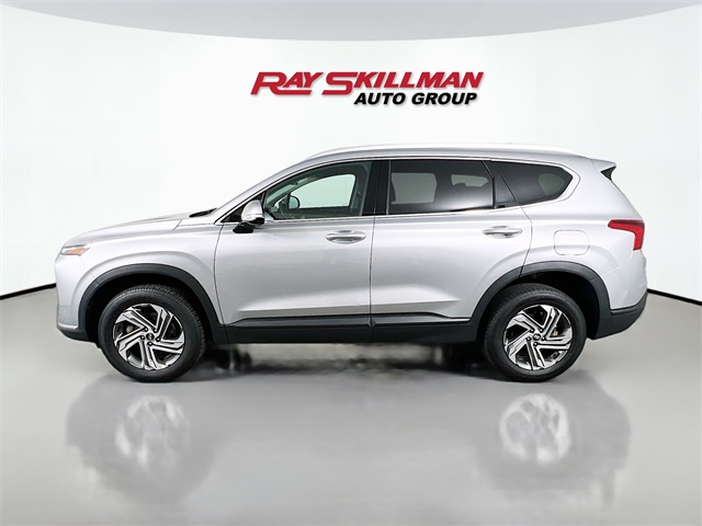 Vehicle image 8 of 36