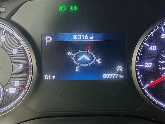 Vehicle image 13 of 36