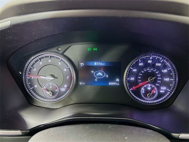 Vehicle image 12 of 36