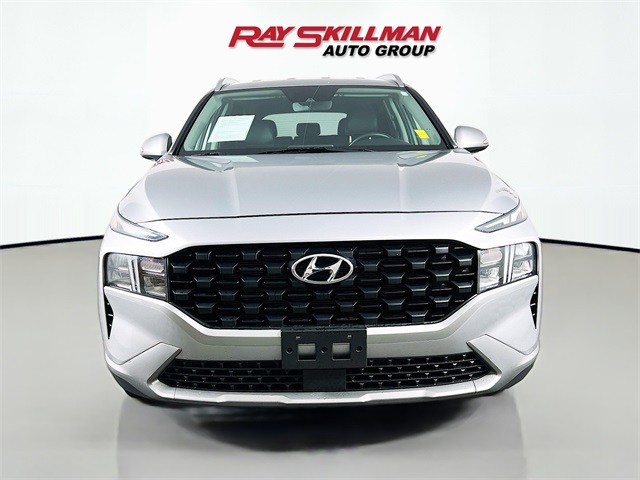 Vehicle image 2 of 36