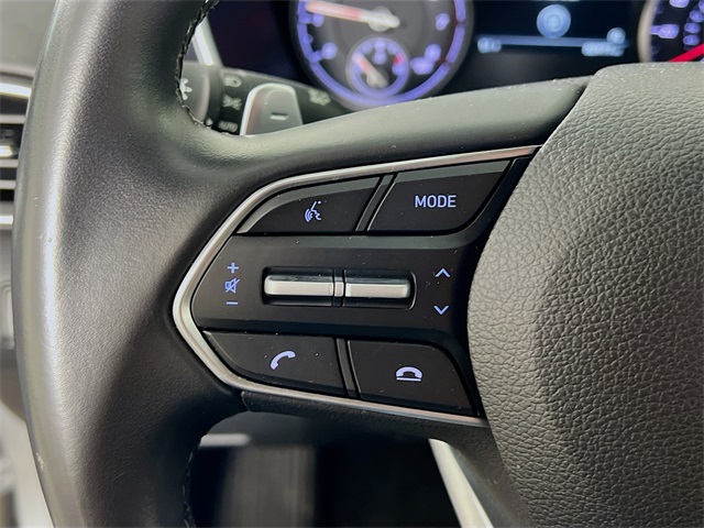 Vehicle image 11 of 36