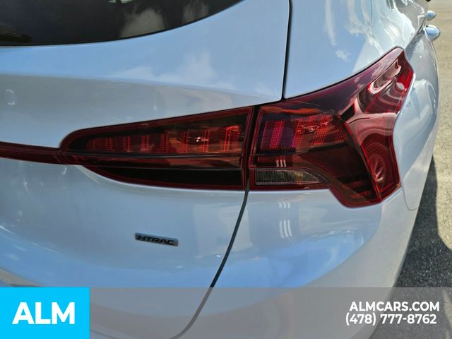 Vehicle image 25 of 25