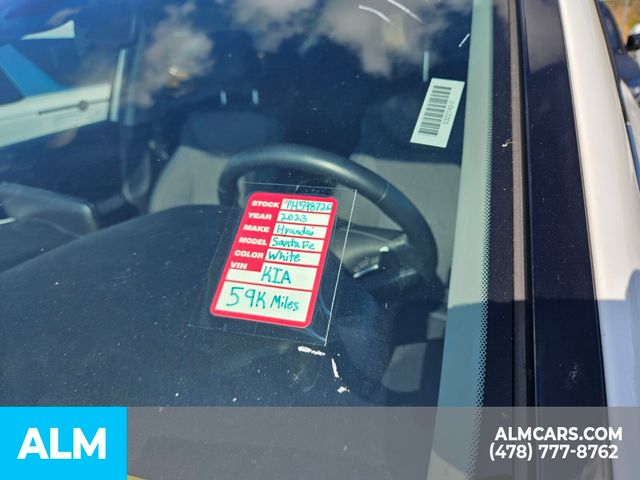 Vehicle image 16 of 25