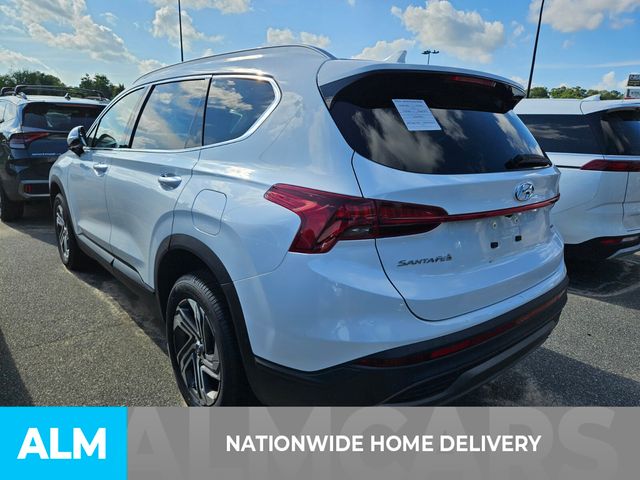 Vehicle image 5 of 25