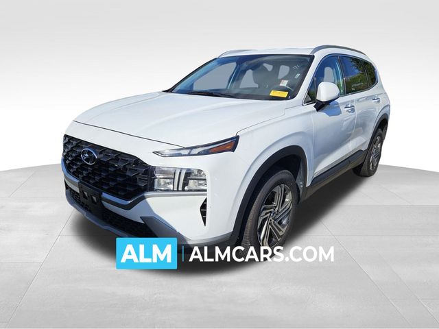 Vehicle image 1 of 25