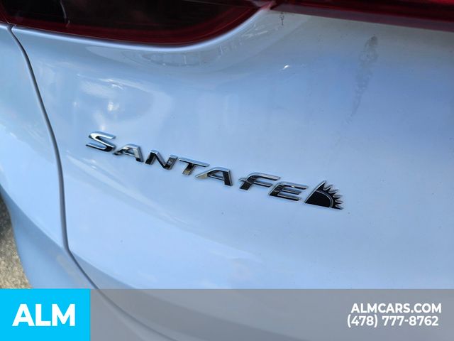 Vehicle image 18 of 25