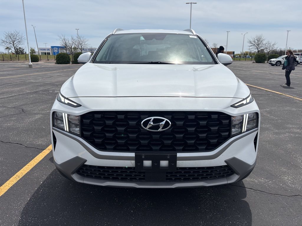 Vehicle image 1 of 19