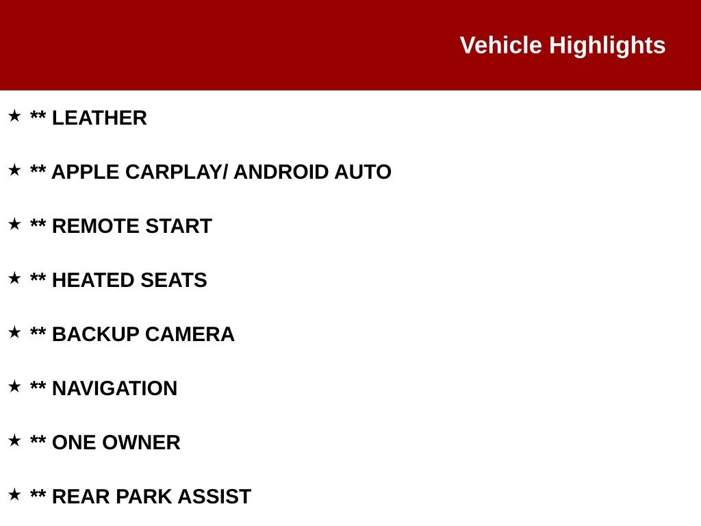 Vehicle image 6 of 19