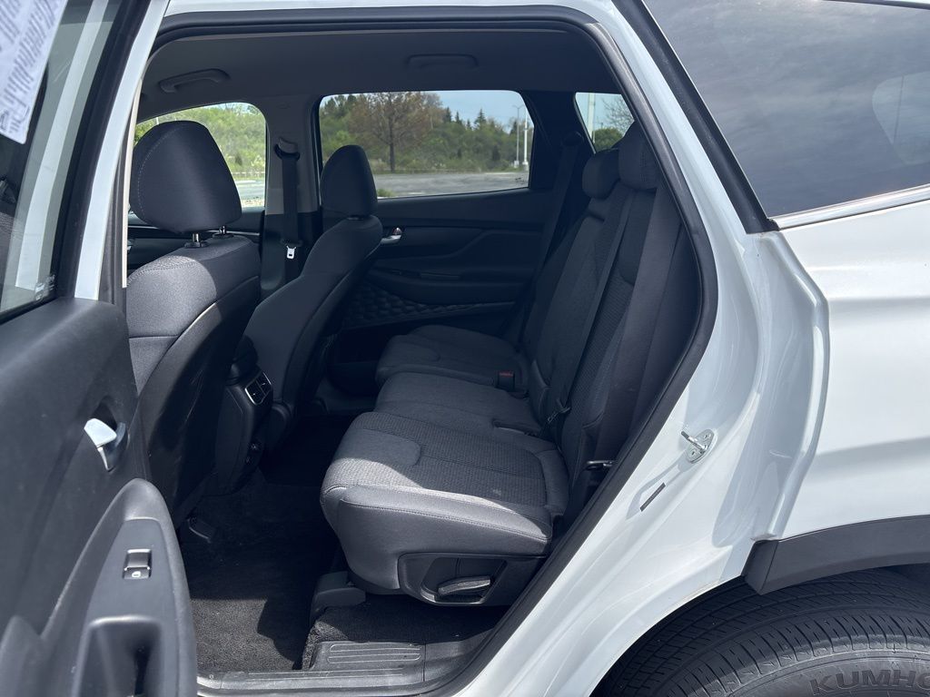 Vehicle image 19 of 19
