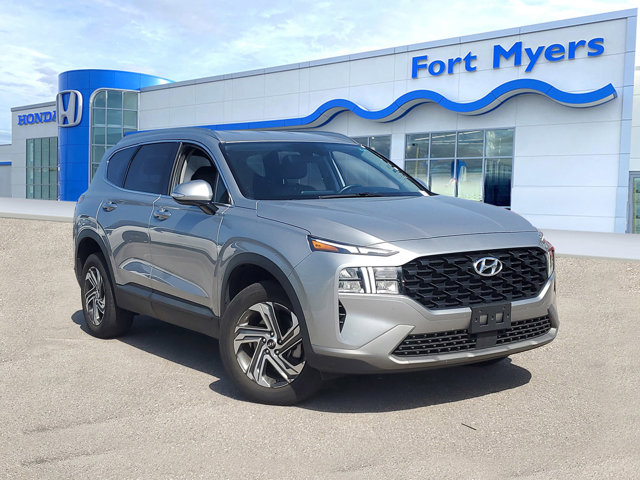 Vehicle image 4 of 33