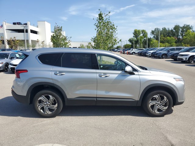 Vehicle image 5 of 33