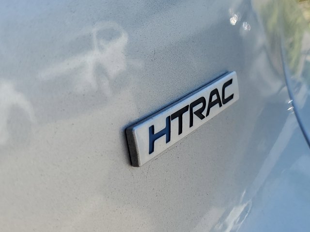 Vehicle image 13 of 33