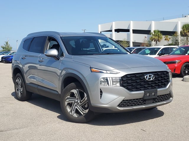 Vehicle image 3 of 33
