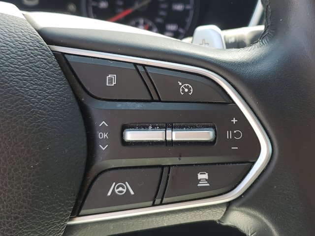 Vehicle image 29 of 33