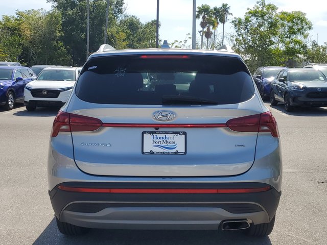 Vehicle image 7 of 33