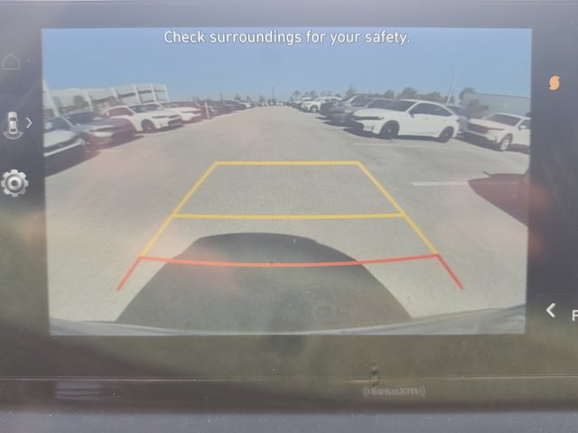 Vehicle image 32 of 33