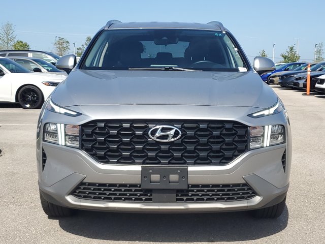 Vehicle image 2 of 33