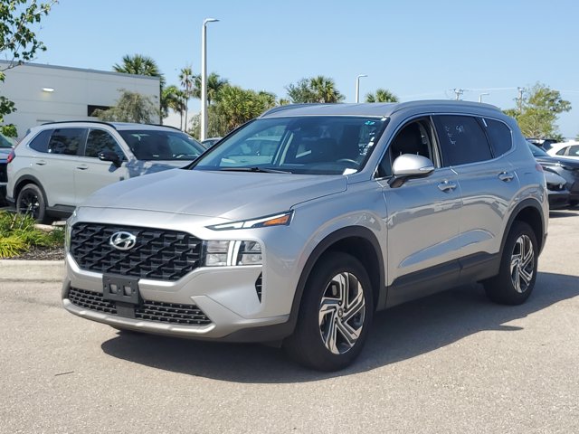 Vehicle image 1 of 33