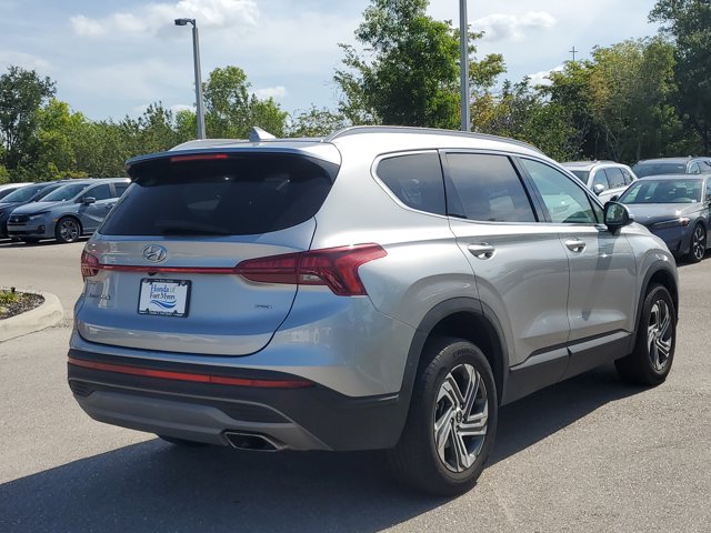 Vehicle image 6 of 33