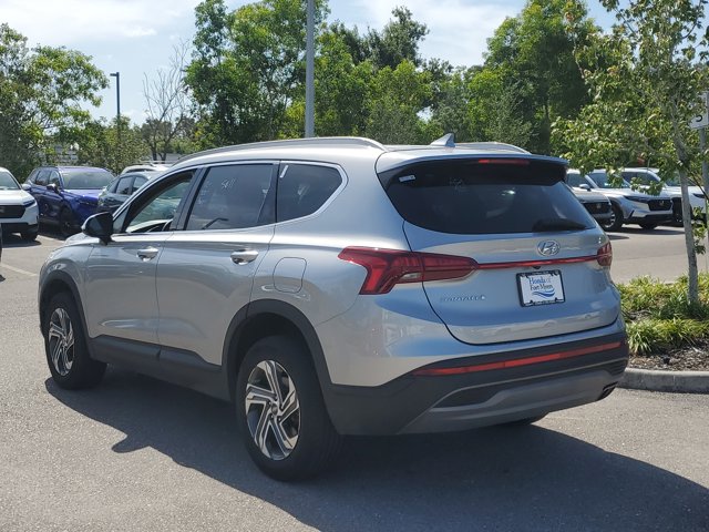 Vehicle image 8 of 33