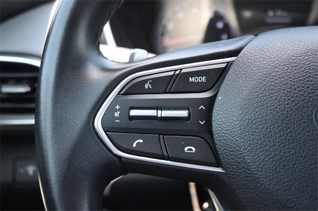 Vehicle image 29 of 29