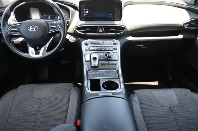 Vehicle image 27 of 29