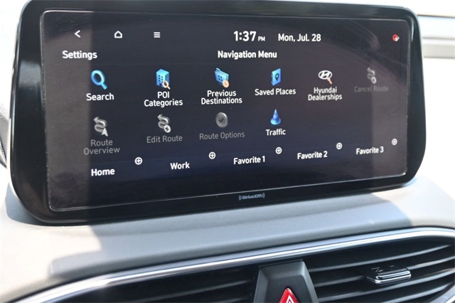 Vehicle image 18 of 29