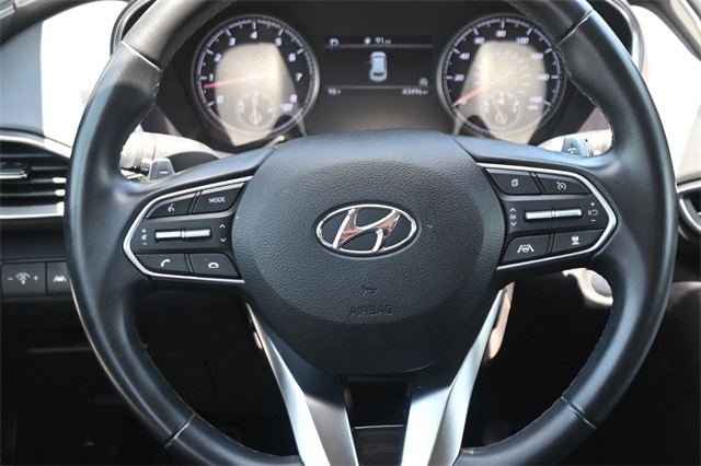 Vehicle image 14 of 29