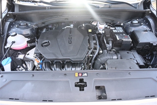 Vehicle image 6 of 29