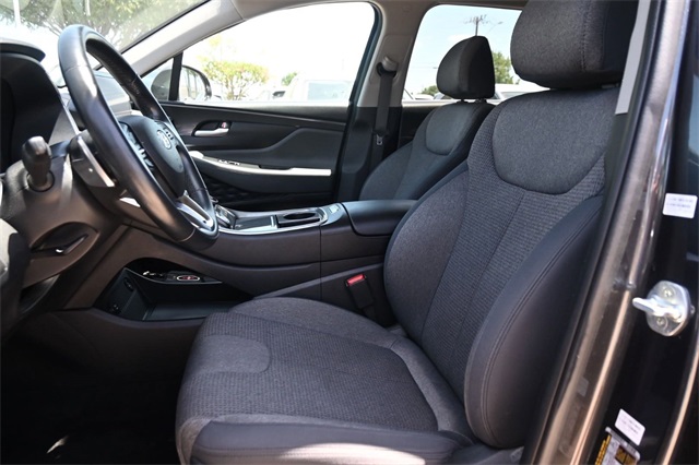 Vehicle image 11 of 29