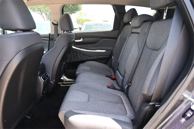 Vehicle image 10 of 29
