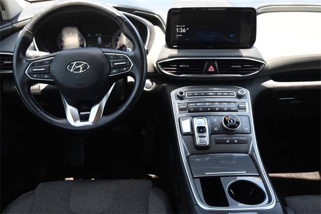 Vehicle image 13 of 29