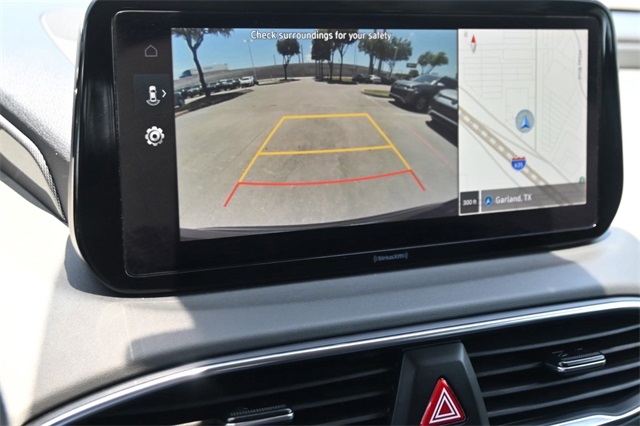 Vehicle image 16 of 29