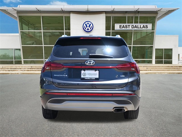 Vehicle image 5 of 29