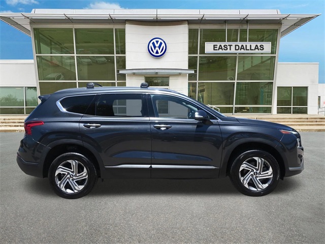 Vehicle image 3 of 29