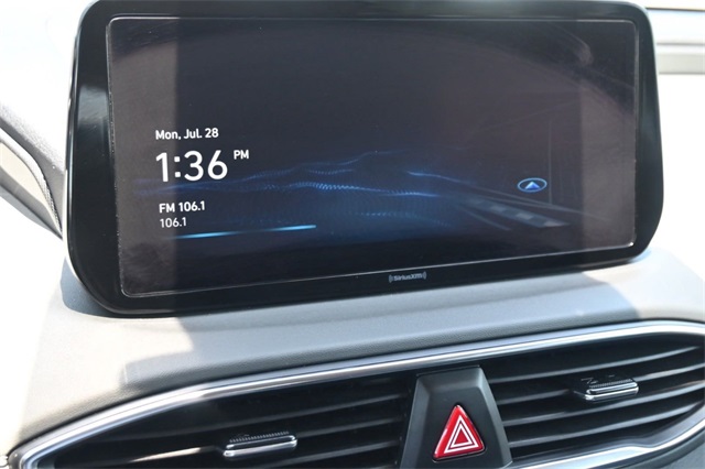 Vehicle image 17 of 29
