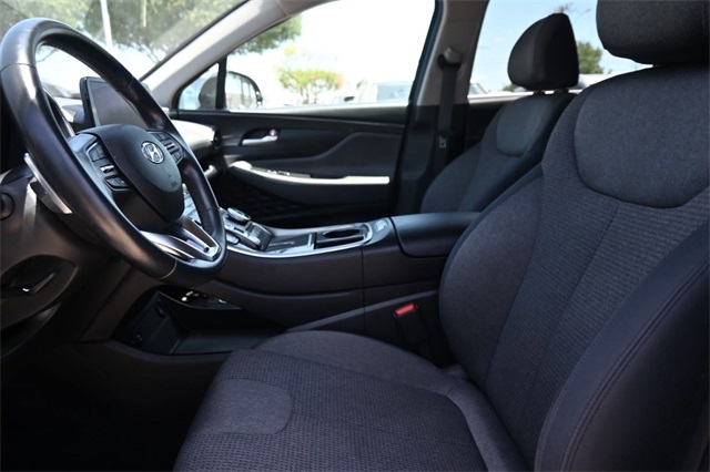 Vehicle image 12 of 29