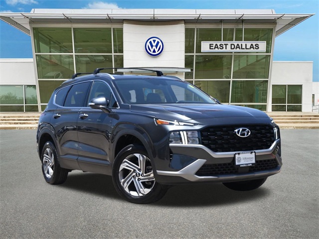Vehicle image 2 of 29