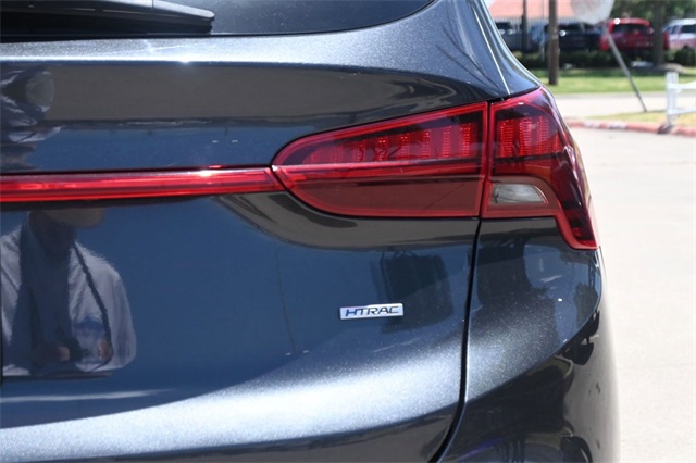 Vehicle image 9 of 29
