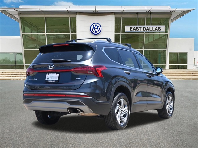 Vehicle image 4 of 29