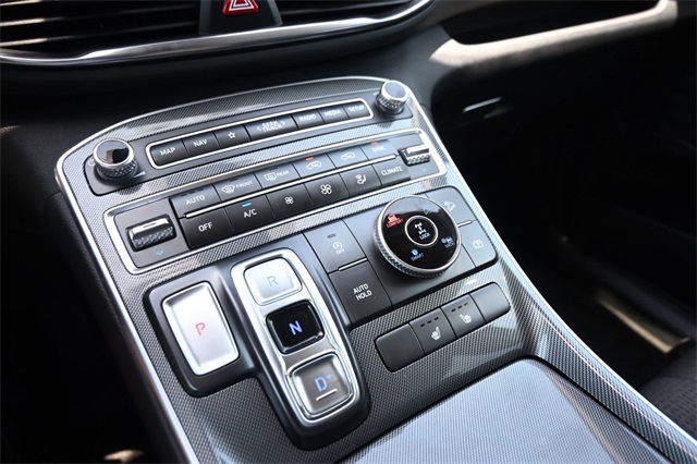 Vehicle image 20 of 29